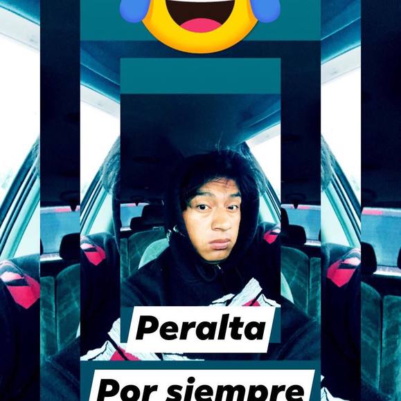 chicodelacalle
